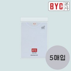 BYC5매입 여런닝 OEW0007 918863