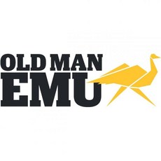 ARB SMP363 노인 오일루 마운팅 액세서리