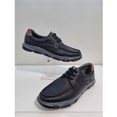 에스콰이아 에스콰이아 남성 쿠션좋고 발편한 데일리 슈즈 YADFHD085 (P003249656)