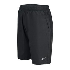 프로스펙스 남성용 메타 하프 팬츠