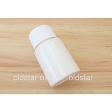 邊油 邊條修補 油邊 邊條修補 塗邊劑 約30g 艾奇利 封邊劑 皮包修理, 1個, 白