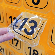 소나무약달력 월간 어르신 큰주머니 약달력 약먹는달력 생활비 약보관통 용돈달력, 1개, 기본무료