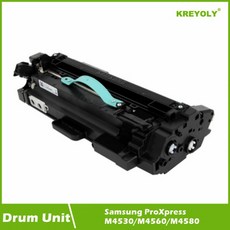MLT-R303 블랙 이미징 유닛 삼성 ProXpress M4530 M4560 M4580 프린터용 이미징 유닛 드럼 유닛 SV145A