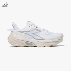 디아도라 이큅 세스트리에XT WHITE 189910