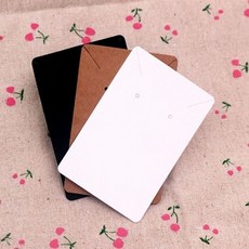 악세사리 택 enj+820Ym