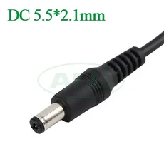 58.8V 4A 충전동 14S 리튬배터리 출력 DC (선풍기 ), 04 US(100-120V), 08 DC5.5-2.1mm