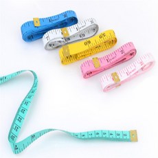 이정몰 미니 줄자 1P 전문가용줄자