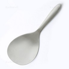 천성정밀 고급 스테인레스 진공 통주걱 대, 1개