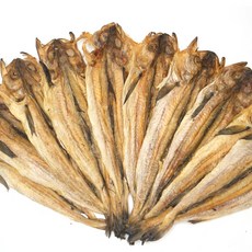 황태포 30cm 10마리 황태 제사용 찜용 황탯국 황태국 북어포 쪽빛누리, 10개
