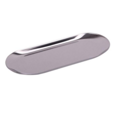 아카데미)펜접시(스텐/MW-631)