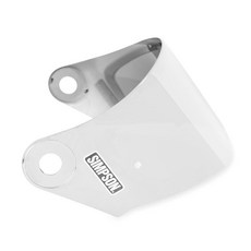 Simpson MBMSE Mod Bandit 미러 쉴드 Ext