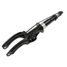 歐馬國際 PORSCHE CAYENNE 3.6 凱燕 倍適登 BILSTEIN, 1個, 前面單筒芯