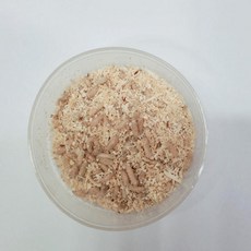 청평 빙어 생미끼 덕이 구데기 구더기 얼음낚시 빙어낚시 파란낚시(생물 반품 교환불가), 1개, 구더기 소