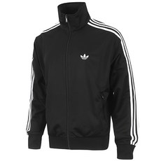 아디다스 오리지널 남성 루즈핏 트리콧 트랙탑 저지 아디컬러 클래식 파이어버드