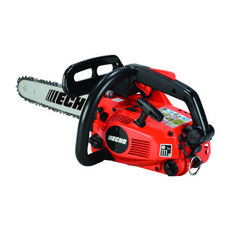 ECHO鏈鋸 輕巧設計 強勁動力 人體工學手柄 安全可靠 切割順暢 維護簡單, 1個