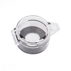 로토코리아 LOTO 전기잠금장치 LK-D51 LK-D51A LK-D52 LK-D53 푸쉬버튼잠금장치, 1개