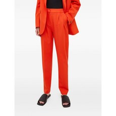 샘소이샘소이 플리츠 팬츠