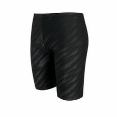 로드브릿지 남성 5부 실내 수영복바지