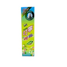 綠油精叮寧 長效滾珠防蚊液 綠茶配方, 1個, 叮寧長效滾珠防蚊液50ml
