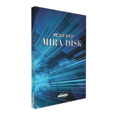 미라디스크