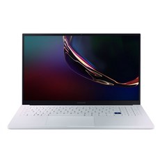 삼성 중고 갤럭시북 이온 A급 NT951XCJ 10세대 15인치 인텔 i5-10210U/16G/512GGB/Win 11Pro, 아우라실버, 노트북 컴퓨터 NT951XCJ, 512GB, 16GB, WIN11 Pro