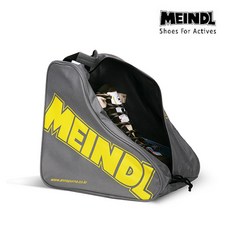 마인들 등산화 케이스 신발 워커 고급 수납 가방 주머니 보관