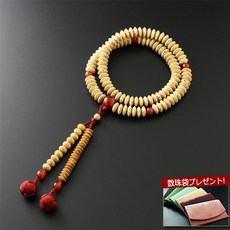 슈즈 여성용 2련