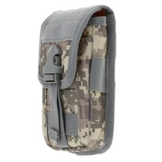 야외 스포츠 허리 가방 사이클링 러닝 캠핑 하이킹 패키지 휴대용 등산, 05 A1