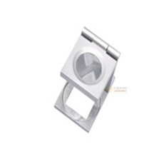 추천마켓1000 섬유용 분해경 A20-2 휴대용렌즈