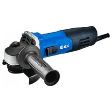 ES산업 앵글그라인더 EG304 100mm(4 ), 1개