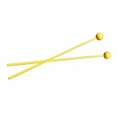 삼익 실로폰채 2본 1조, 1세트