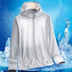 공용사이즈 여름용 집업그물망 프리미엄 점퍼 산행 윈드자켓 여성 바람막이 여름 남성 자켓