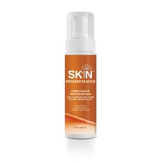 라이프플로헬스 선리스 태너, 1개, 207ml