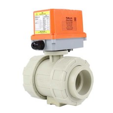 타입 소켓 씰링 배관 유니온 작동 공압 파이프 연결, 1개, 알루미늄 합금 액츄에이터-디엔20