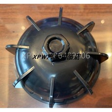 벤츠 휠캡 휠커버 마이바흐 자동차 호환 커버 AMG C63 E63 S63 680 S6, 블랙 YS-1