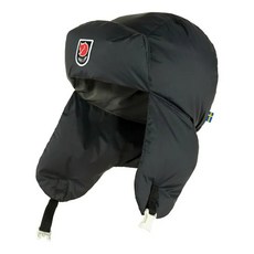 Fjallraven Expedition Down Heater 羽絨保暖帽, L/XL(58-62cm)