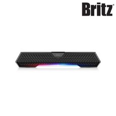 브리츠 BR-MICBAR 사운드바 스피커