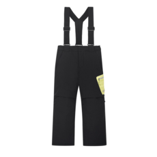 네파 키즈 스키 바지 눈썰매장 보드 코스트코