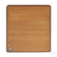 여름다미추천 침대자리 여름 대자리