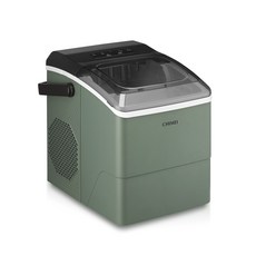 CHIMEI 奇美 全自動急速製冰機 IM-13A0BC