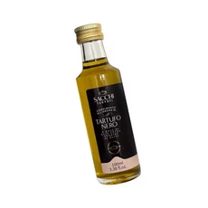 사끼 트러플 오일 100ml 향미유, 1세트