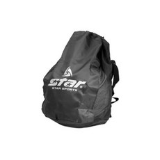 스타 공가방 농구공가방 축구공가방 C형 배낭형, 1개