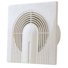 환풍기 욕실용 BS 동우-8780078 환풍기_DWV-10DR_13W_ 1EA, 본상품