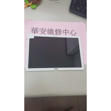HUAWEI 華為 MatePad T10 / T10s 平板維修 液晶總成 螢幕總成 觸控螢幕 玻璃, T 10