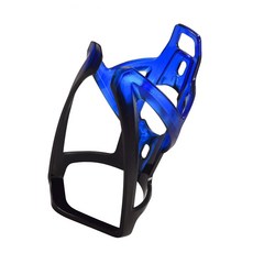 에이치컴퍼니 자전거 물통 거치대, 1개, 블루