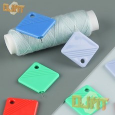 DJMT 바늘실 끼우개 바늘실꿰기 실꿰기교구