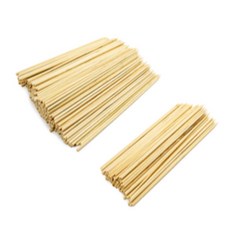 제이마켓 요리꼬지 다용도대나무꼬지, 100P