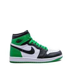 조던 에어 조던 1 하이 스니커즈