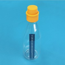 구름발생실험세트(펌프조절식) MST-218