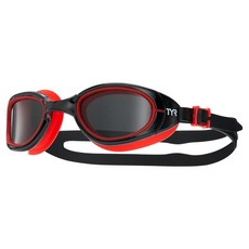 티어 TYR Special Ops 20 편광 Mom-Mirrored 성인용 고글 블랙/레드 원 사이즈 702507, 티어 TYR Special Ops 20 편광 Mom-M